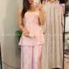 kiotviet 29578ffebe6bd4c08e66e41723d175f4