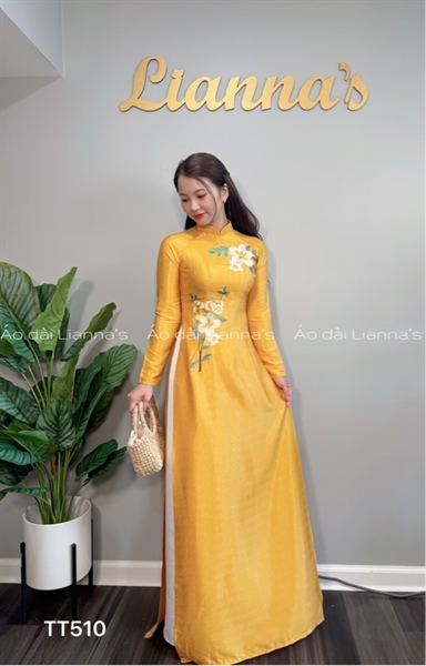 kiotviet_2b29f4fe0752447f03b745ed3b598851 kiotviet 2b29f4fe0752447f03b745ed3b598851