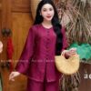 kiotviet 2b7d28df159626dff2d71ea2a90cc0cd