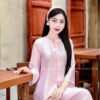 kiotviet 2fd3cff28c5b35afa8676dc98cf8d301