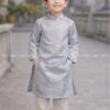 kiotviet 3041967a3e8f949067e89f1e76e53d13