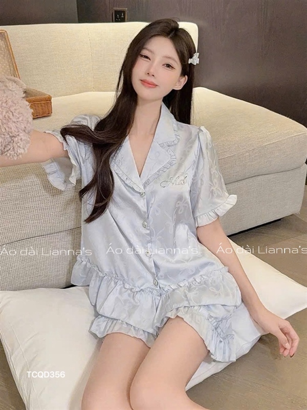 kiotviet_33c884679b1667f32a8199e958e327cc kiotviet 33c884679b1667f32a8199e958e327cc