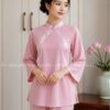pháp phục Hồng phấn viền gấm kiotviet 33cf6065dd89b6a6388423cff26d2f9d