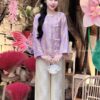 kiotviet 38900122a8335935e0b3098285f2b0b3