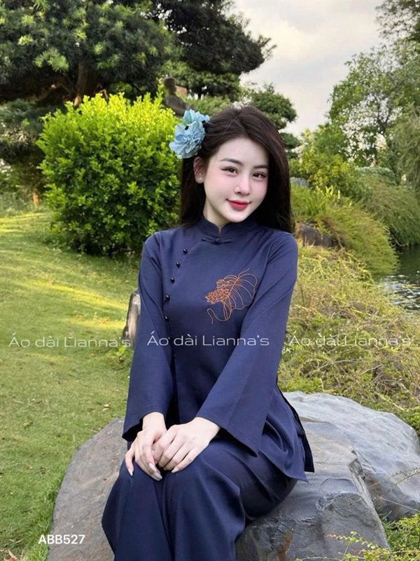 kiotviet_3892ea357388e5686183870ca4f2006b kiotviet 3892ea357388e5686183870ca4f2006b