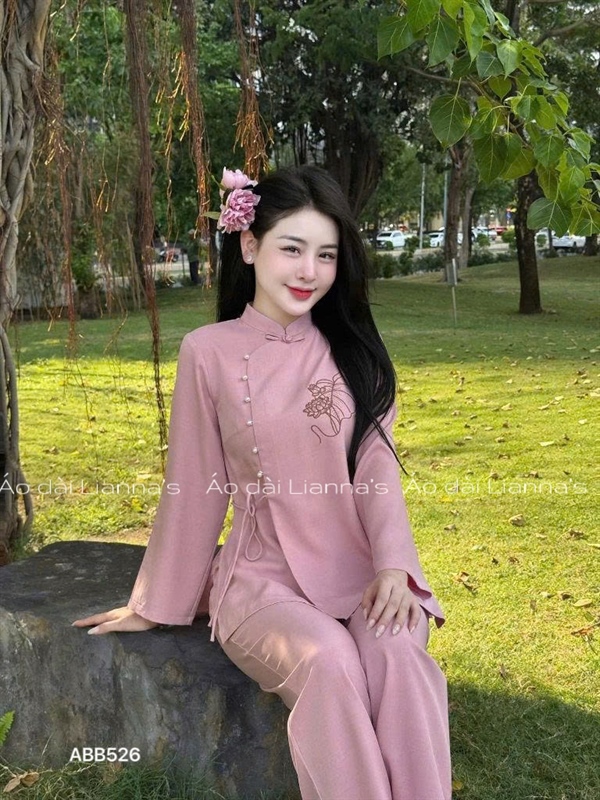 kiotviet_3b12042e6c5d04bb4bd3a9b761139546 kiotviet 3b12042e6c5d04bb4bd3a9b761139546