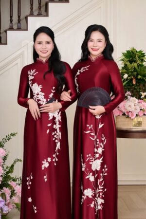 kiotviet 415342e0ef0a34c2de920c2a0475b070