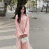 kiotviet 41dbdcb242f73be5a55f0efb5b3a3f85