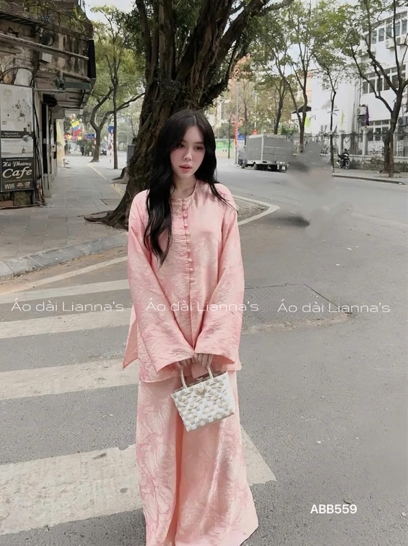 kiotviet_41dbdcb242f73be5a55f0efb5b3a3f85 kiotviet 41dbdcb242f73be5a55f0efb5b3a3f85