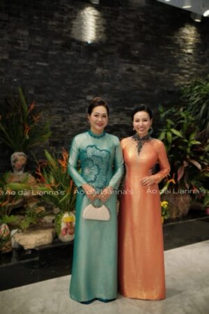 kiotviet 43d1574dc59d12e2dda979c9085dcfc1