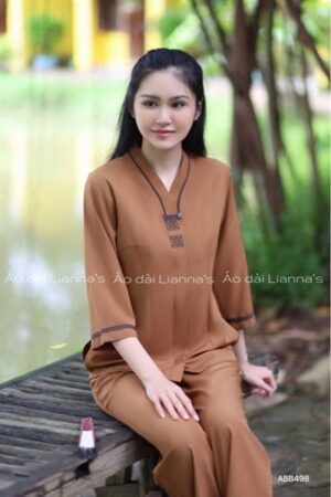 kiotviet 4bda039602f34315e815e9d4832d3f62
