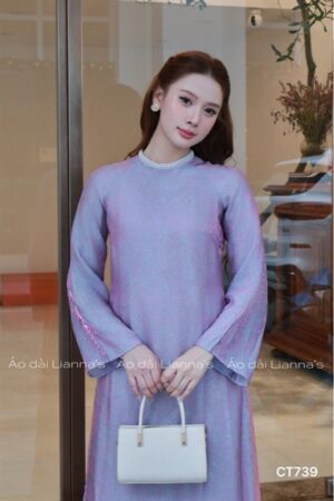 kiotviet 4e96cb467faf7061e1e31829d8a846a2
