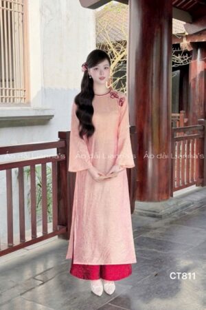 kiotviet 538c3ba272cc517d506c7fe30ee4834e