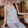 kiotviet 56dbc003393b6115c8e95440436dcf2b