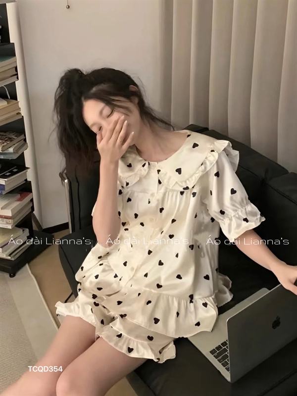 kiotviet_580b3d247227026995afbdfb589aa2b3 kiotviet 580b3d247227026995afbdfb589aa2b3