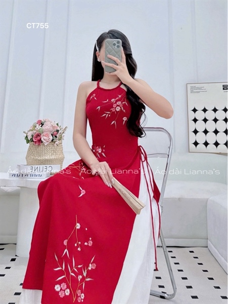 kiotviet_5a4b670303c53c3544edbba061c37ac2 kiotviet 5a4b670303c53c3544edbba061c37ac2