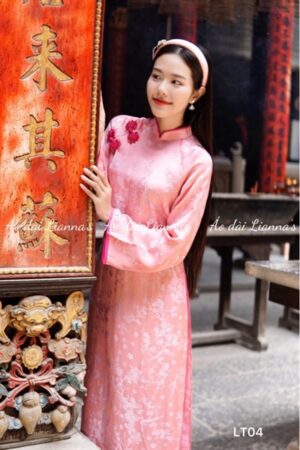 kiotviet 5a57769f8bb5699c82578c93e12609bc