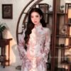 kiotviet 5a85800c1ffb6a24fe00773fdebee457