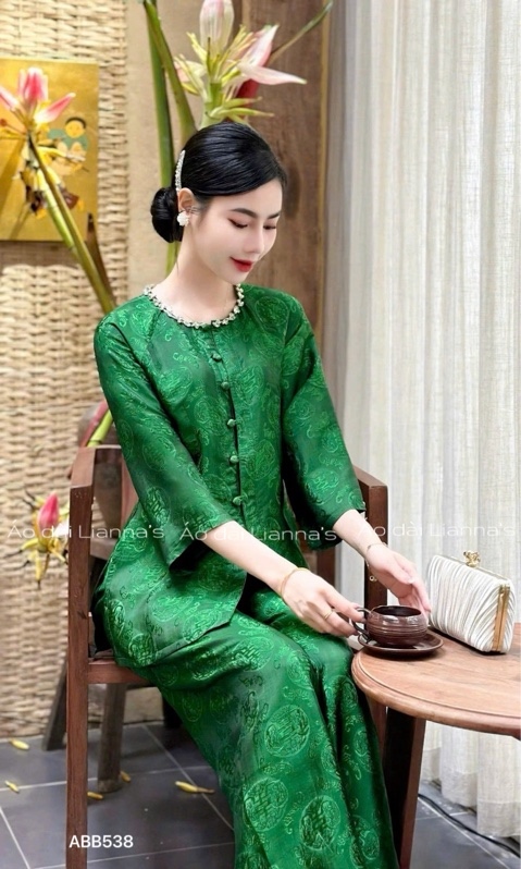 kiotviet_650bb29fb6864762cccde5e4fde7455d kiotviet 650bb29fb6864762cccde5e4fde7455d
