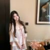 kiotviet 657eb693da5f25ce3cdb1ece53d6b86d