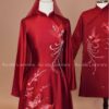 Cặp áo dài cưới Uyên ương kiotviet 6b0dcbe7a5f17c6b544d186336cd07ad