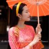 kiotviet 6b3db3d9c14f1b99a990adf1a6a056d8
