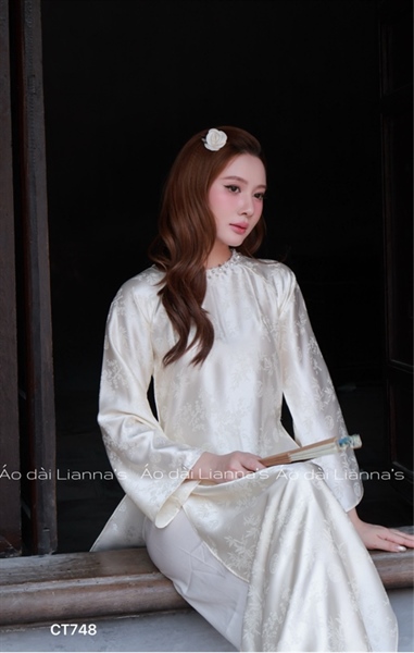 kiotviet_6b780e0cdeba34ffdc841406fbf3fb87 kiotviet 6b780e0cdeba34ffdc841406fbf3fb87
