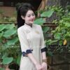 kiotviet 71de9f368a2b2f6dc3f666f3ee59d93d