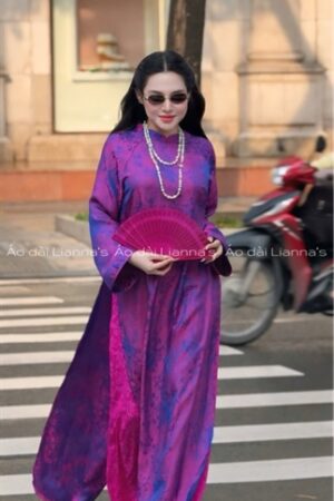 kiotviet 7257b0aa2160c5a927f2fe07ad66787c