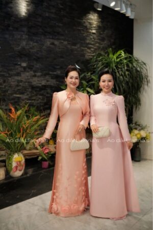 kiotviet 72d6002539bdb45191ea60d1ffa72c80