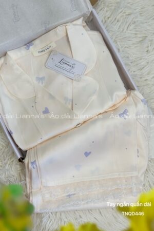 kiotviet 737999640bcdd03c0573a8512ba30978