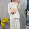 kiotviet 73aaf9deb231b6caf7cc5a9c0bae4f5b