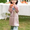 Bé gái gia đình Xuân Hỷ kiotviet 74bf0da9f19aff363d989359ffdbc57b