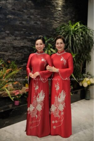kiotviet 760196d45df81943aa9ffba07b55bc4b