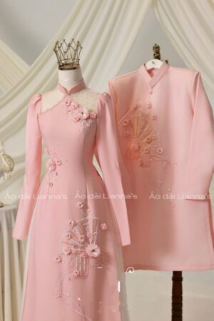 kiotviet 76355d6738cdce1ccbc73a19f851ef3d