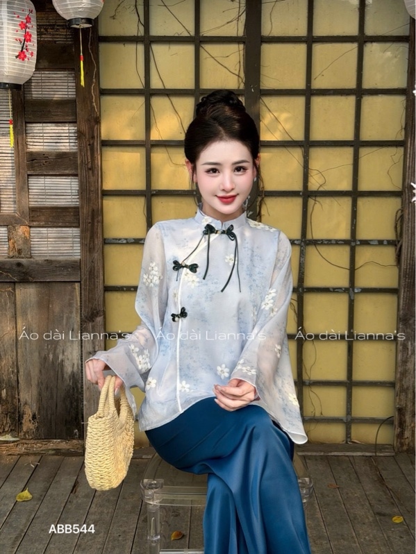 kiotviet_8183346148c0e09ea3d9d660b8795e4c kiotviet 8183346148c0e09ea3d9d660b8795e4c