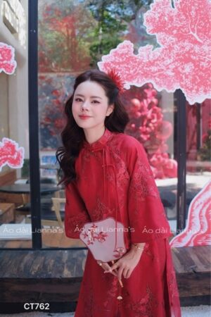 kiotviet 81b2cd0b6e56921699aff2f6ef1ff8e9