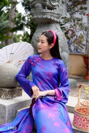 kiotviet 84c28f542ef04163f9c57db662a254fd