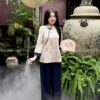 kiotviet 8eb01debab2e8be4cc4dfb1dc3cf1550