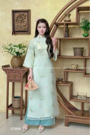 kiotviet 8f844e41a44a71fe69b6b57e1da7ffb0