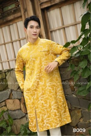 kiotviet 918bd43c7a1d7092f13326a897a024b7