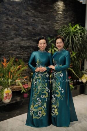 kiotviet 91c37c0fa8bc135ac253460f28459f11