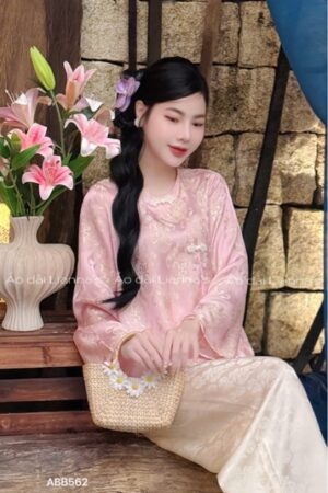 kiotviet 92bd3cfddb84c30260e6d3358f563203