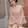 kiotviet 94f22a7e73730a78651154adcddd3ff7