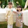 Bé trai gja đình Xuân hỷ kiotviet 967678cc5a3ceacebbd26c7844dc7019