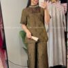 kiotviet 97724bb5214416a04deae039cc642b0b
