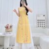 kiotviet 9b87742ab1c60631c624aac2486cb3cc