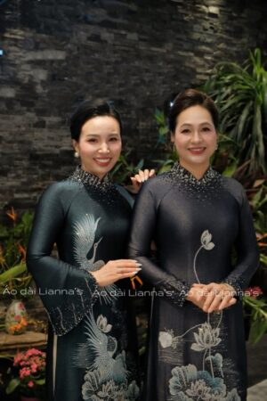 kiotviet 9f0e6d9b97b55278b0212df383e12632