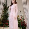kiotviet a0a465c48716b6561c7a927f7091119d