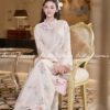 kiotviet a170019ce61522b6294d8d940a27c34b
